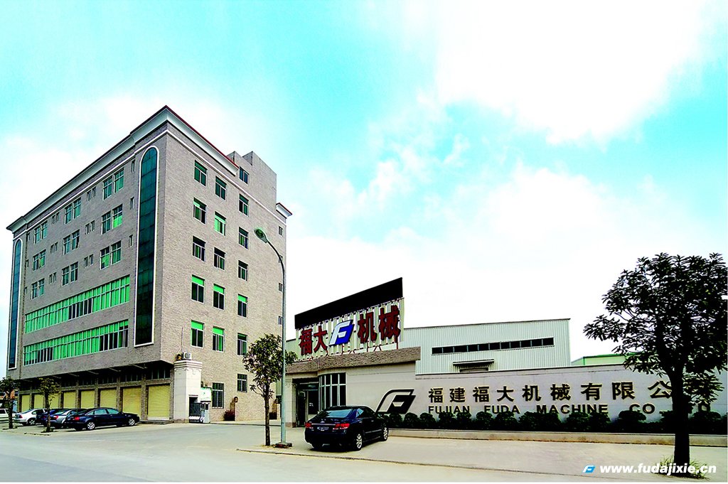 易游app官方在线入口叉装车官网